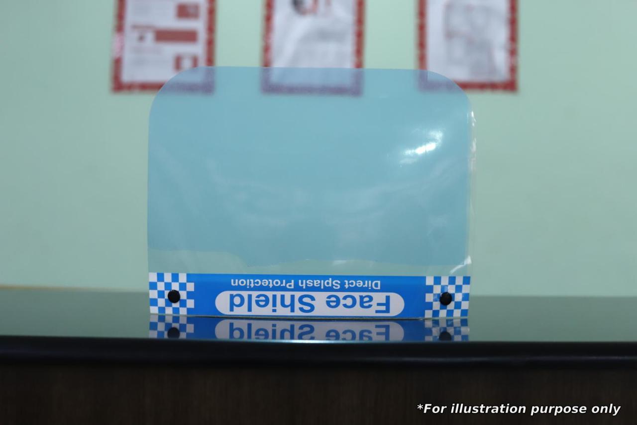 Oyo 82143 Green Park Sapan Ranchi Zewnętrze zdjęcie